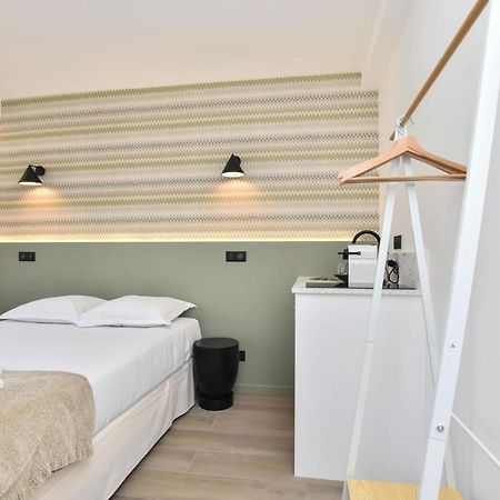 Cosy Bedroom Near Tour Eiffel Champs De Mars Париж Екстериор снимка